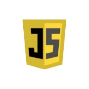JavaScript