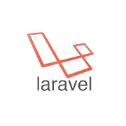 Laravel