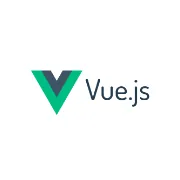 Vue.js