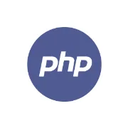 PHP
