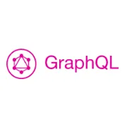 GraphQL