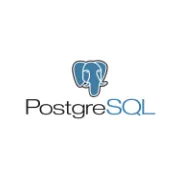 PostgreSQL