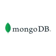 MongoDB