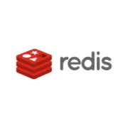Redis