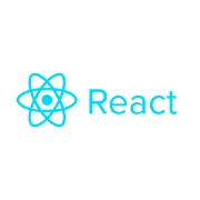React