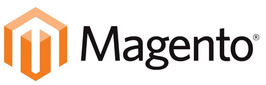 Magento