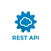 REST API