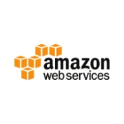 AWS