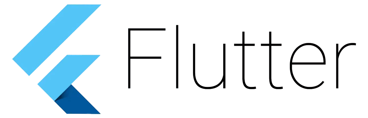 Flutter