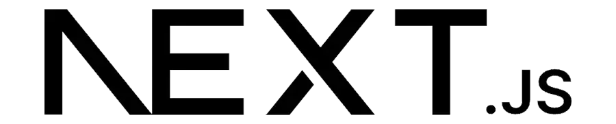Next.js