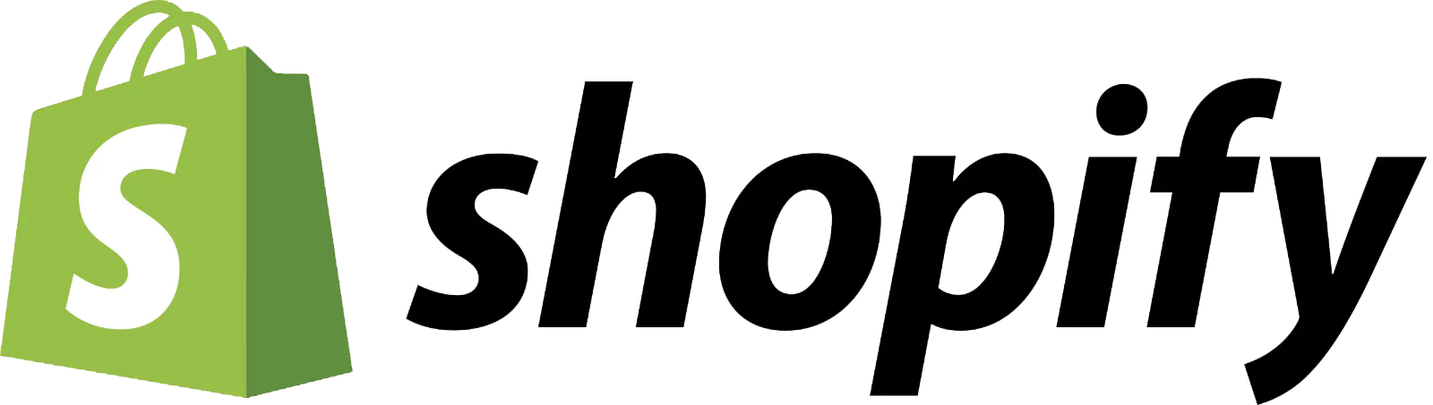 Shopify